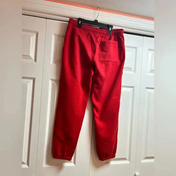 Gap soft jogger pants Size small, great condition. See pictures for details! - Picture 7 of 7